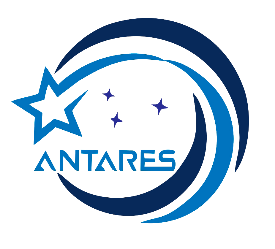 Logo do site